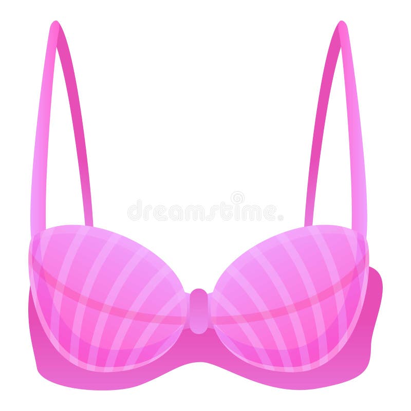 Brassiere Cartoon Stock Illustrations – 654 Brassiere Cartoon Stock  Illustrations, Vectors & Clipart - Dreamstime