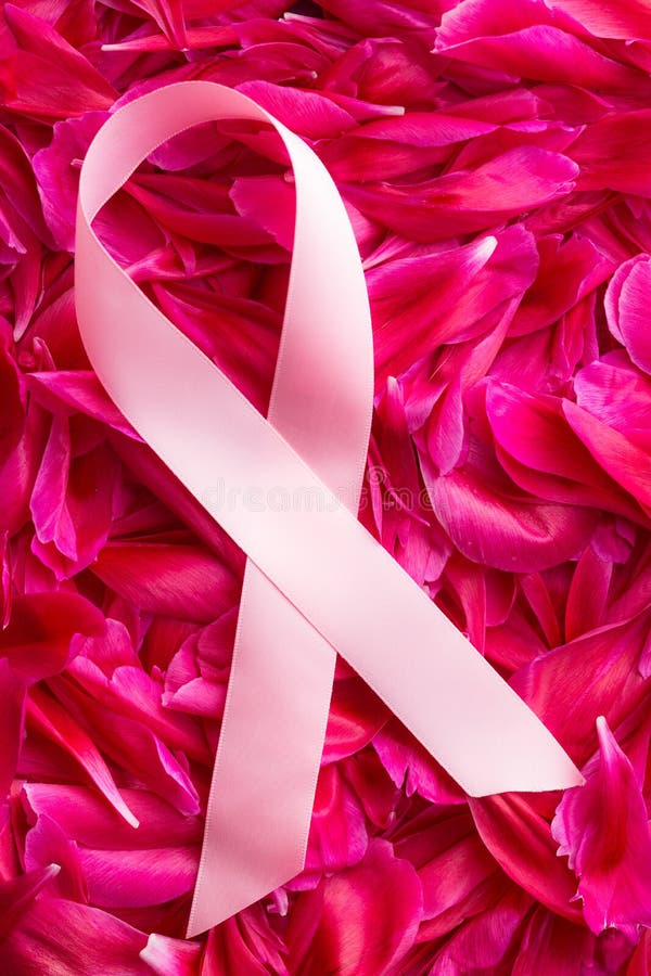 Free download Breast Cancer Ribbon Wallpapers 3000x3000 for your Desktop  Mobile  Tablet  Explore 48 Breast Cancer Awareness Desktop Wallpaper  Breast  Cancer Ribbon Wallpaper Breast Cancer Backgrounds Breast Cancer Wallpaper