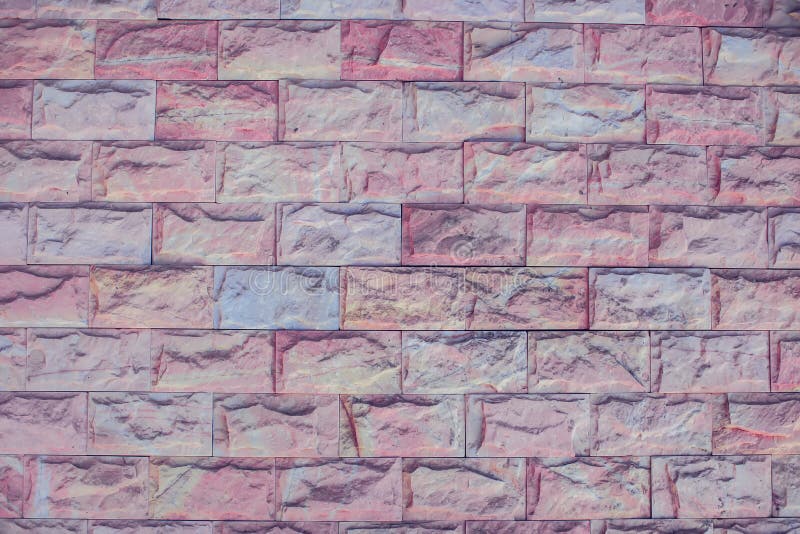 Pink Brick Wall Stock Photos Download 14,819 Royalty Free Photos