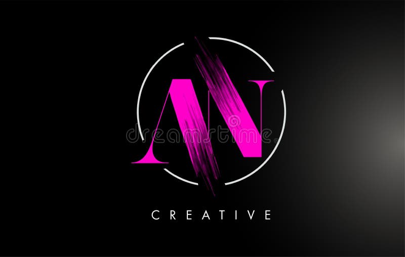 pinterest logo pink pinterest logo pink