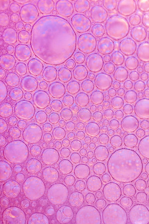 29,880 Pink Bubble Background Stock Photos - Free & Royalty-Free Stock  Photos from Dreamstime