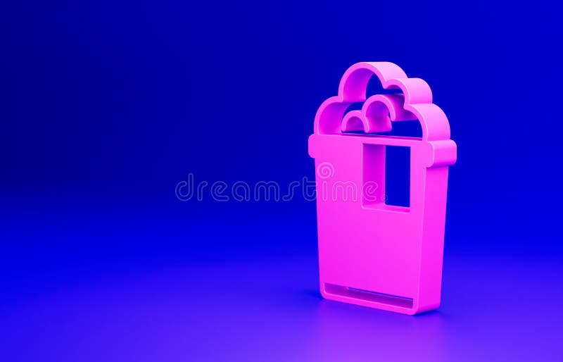 7,529 Cleaning Pink Blue Stock Photos - Free & Royalty-Free Stock Photos  from Dreamstime