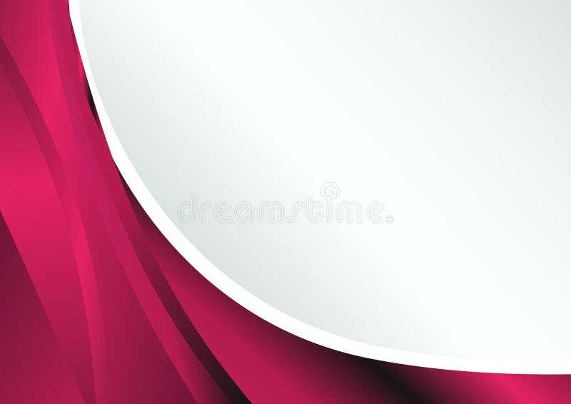 Pink Business Card Background Template Vector là sự lựa chọn hoàn hảo cho những ai yêu thích màu hồng. Màu sắc tươi sáng và thiết kế độc đáo sẽ tạo nên một phong cách thật nổi bật cho tấm name card của bạn. Hãy xem ngay để chọn một mẫu thiết kế ưng ý!