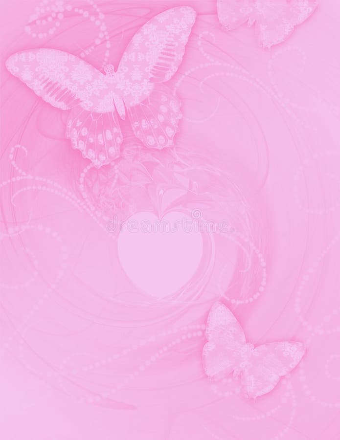 Soft Pink Background Stock Illustrations – 254,260 Soft Pink