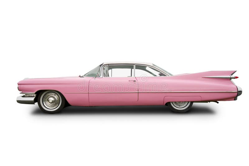 247,286 Classic Car Stock Photos - Free & Royalty-Free Stock Photos from Dreamstime 247,286 Classic Car Stock Photos - Free & Royalty-Free Stock Photos from Dreamstime
