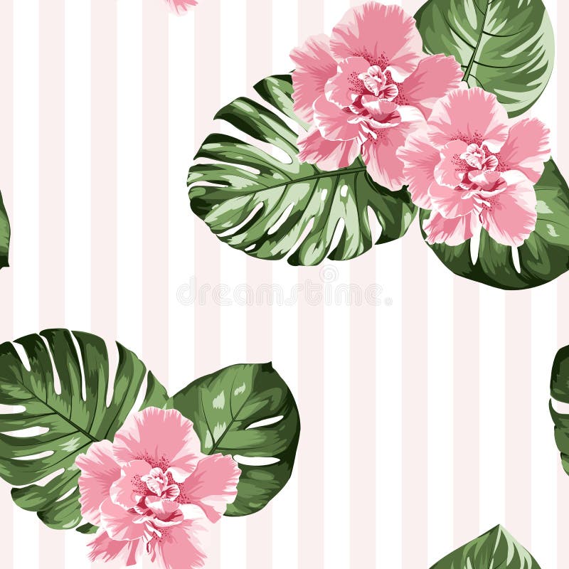 Vertical Floral Pattern Stock Illustrations – 31,528 Vertical