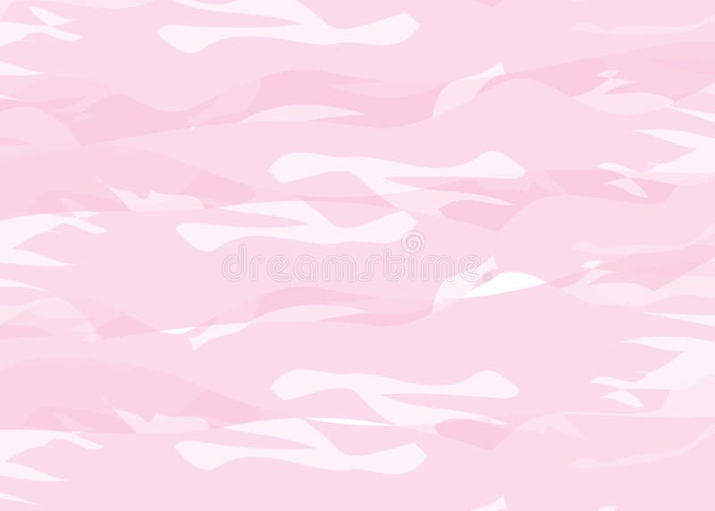 pink camouflage wallpaper  Google Search  Camo wallpaper Pink camo  wallpaper Pink camouflage wallpaper