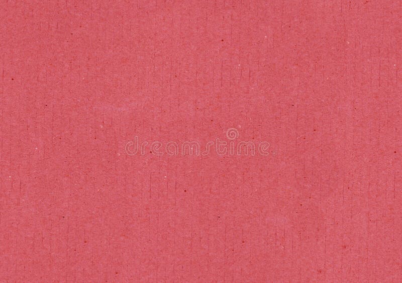 Pink Cardboard Flat Seamless Background Texture Stock Image - Image of  pattern, dark: 201501451