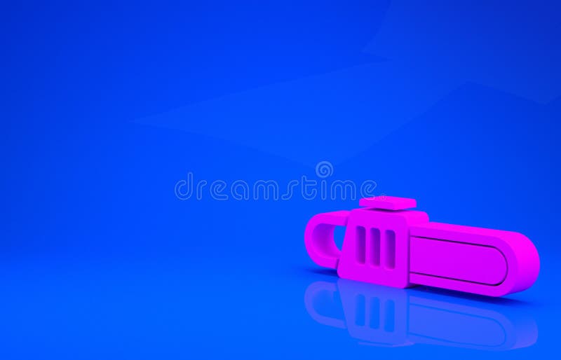 heart is a chainsaw heart is a chainsaw
