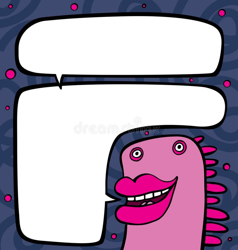 Meme Internet: Flork Pack Angry, Telephone and Despair.Meme