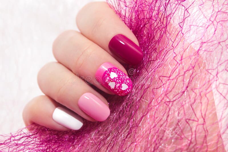 Naildesign deals