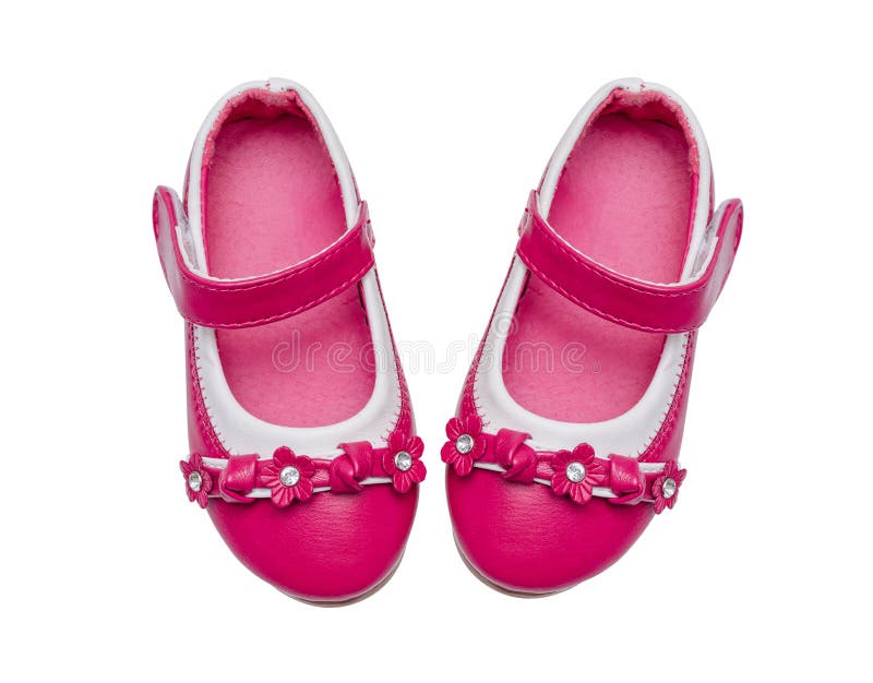 Child Shoes Holes Toes Sticking Out Stock Image - Image of hole ...