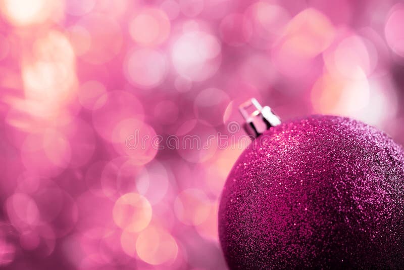 Pink Christmas Backgrounds 38 pictures