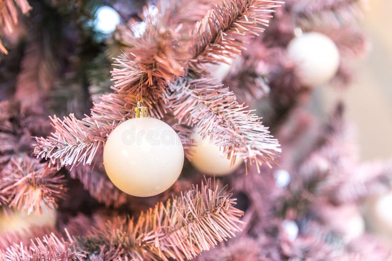 170,572 Pink Tree Decoration Stock Photos Free & RoyaltyFree Stock