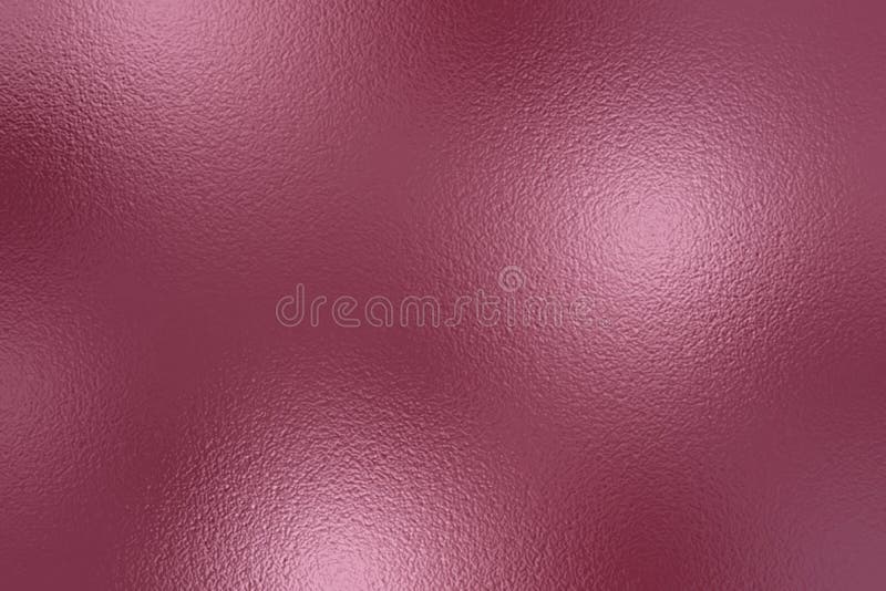 Pink color background. Sparkle foil texture. Metallic effect. Glitter pattern. Gradient surface. Beautiful background. Metal textu royalty free stock image