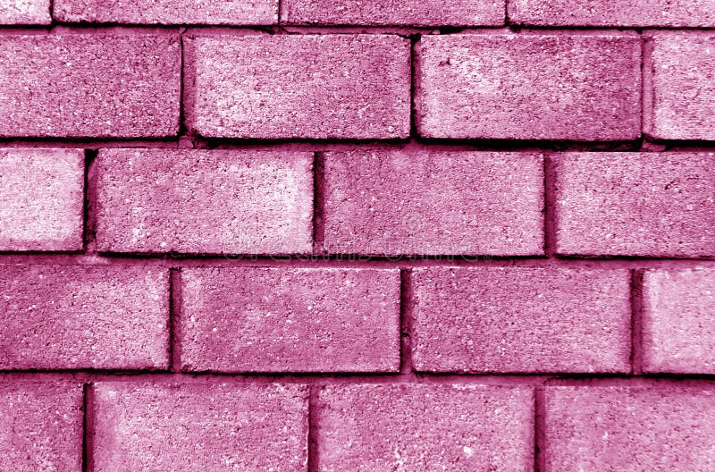 12,392 Pink Color Brick Photos Free & RoyaltyFree Stock Photos from