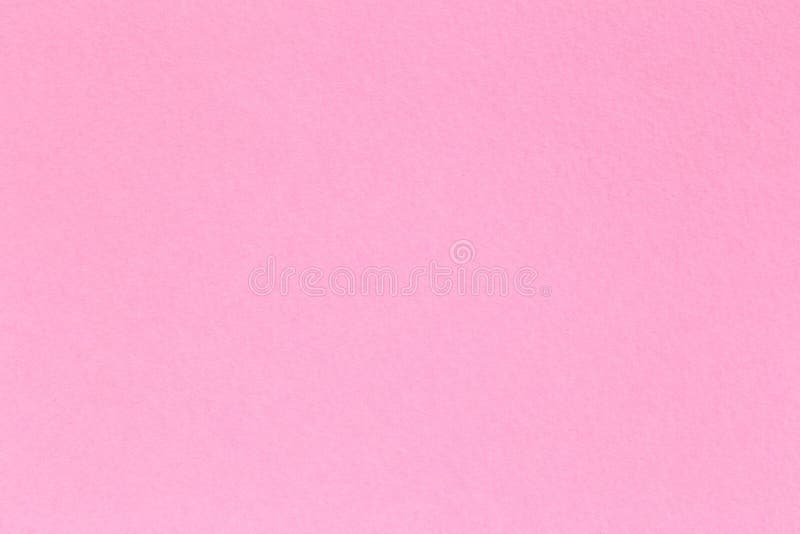 Magenta Pink Flat Rectangle for Background, Pastel Pink Color, Light Pink  Plain Colors Top View Stock Vector - Illustration of card, celebration:  145835865