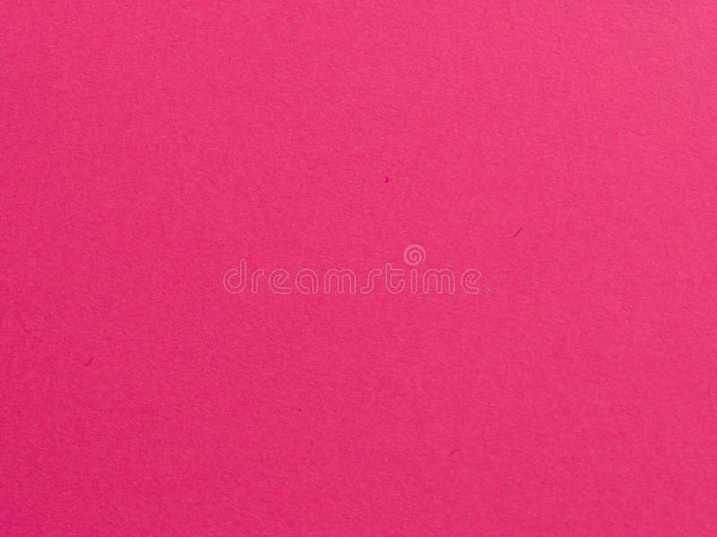 Pink construction paper stock image. Image of paper, abstract - 31220211