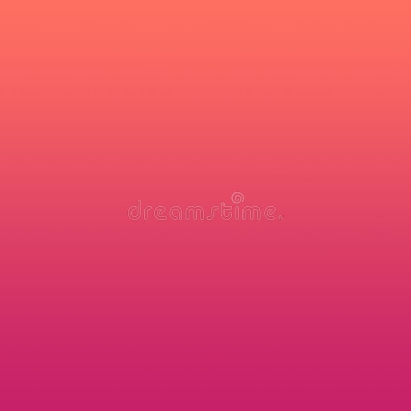 Featured image of post Ombre Red And Pink Wallpaper / Pink and brown trees digital wallpaper, artwork, fantasy art.