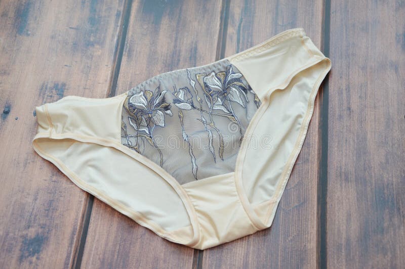 1,260 Brown Panties Stock Photos - Free & Royalty-Free Stock