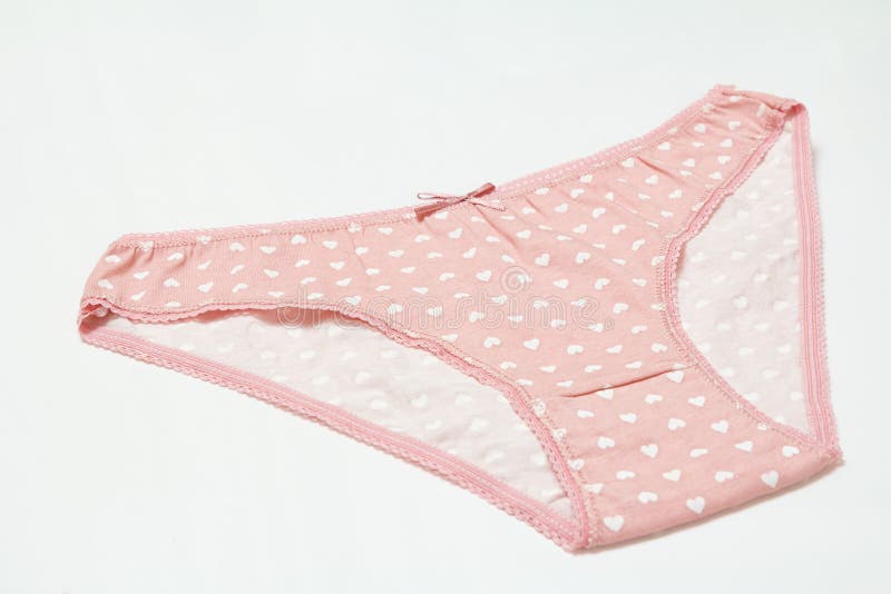 2,041 Sexy Pink Panties Stock Photos - Free & Royalty-Free Stock Photos  from Dreamstime