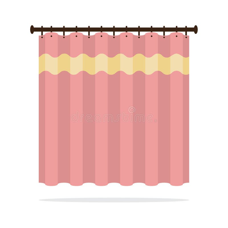 Pink Curtain Stock Illustrations 19,189 Pink Curtain Stock Illustrations, Vectors & Clipart