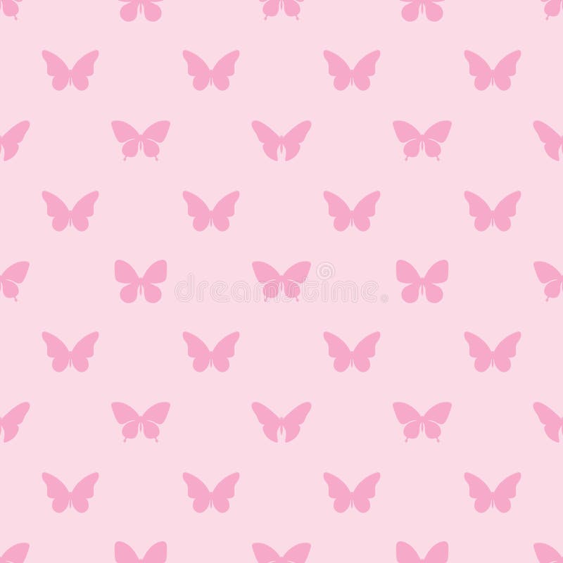 Hoa bướm hồng là một loài hoa vô cùng dịu dàng và nữ tính. Hình nền hoa bướm vector với những đường nét tinh tế và mẫu hoa bướm hồng với sắc hồng nhạt tràn đầy nét yêu đời, sẽ mang lại cho bạn vô số cảm xúc tuyệt vời.