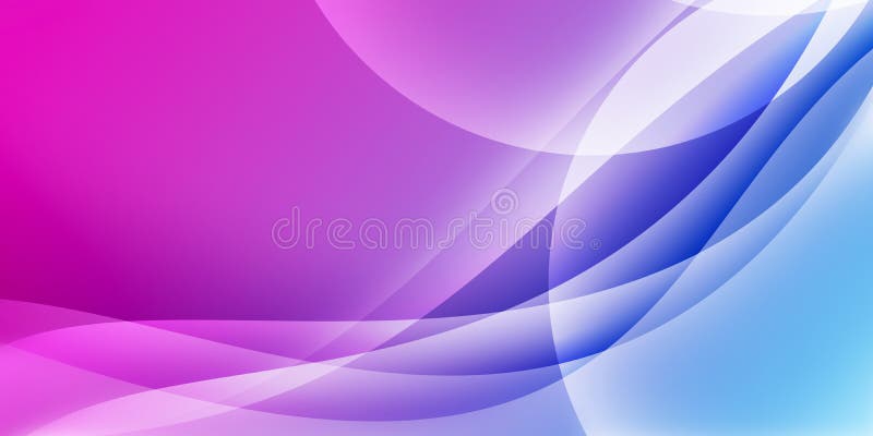 Hãy khám phá hình ảnh với gradient background tuyệt đẹp, với sự thay đổi màu sắc mượt mà và tinh tế. Bạn sẽ cảm thấy như đang mơ giữa những đốm màu tuyệt vời này, đầy sức sống và hứng khởi.