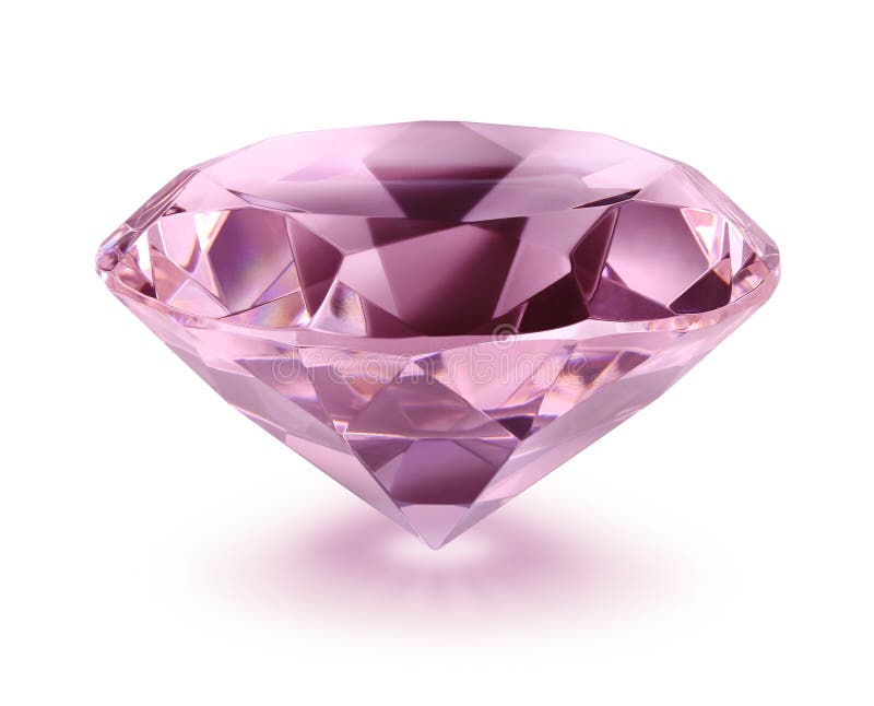 Hình ảnh khoảnh khắc kim cương hồng (Pink Diamond Stock Photos): Tìm kiếm những hình ảnh khoảnh khắc đẹp mắt về hạt kim cương hồng? Hãy khám phá bộ sưu tập hình ảnh kim cương hồng này. Với những hình ảnh chất lượng cao, bạn sẽ được truyền cảm hứng và tìm thấy những ý tưởng trang trí mới lạ cho công việc của mình.