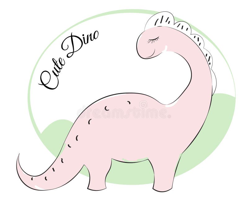 Party Dino Style {Postcard} Party Dino Style {Postcard}
