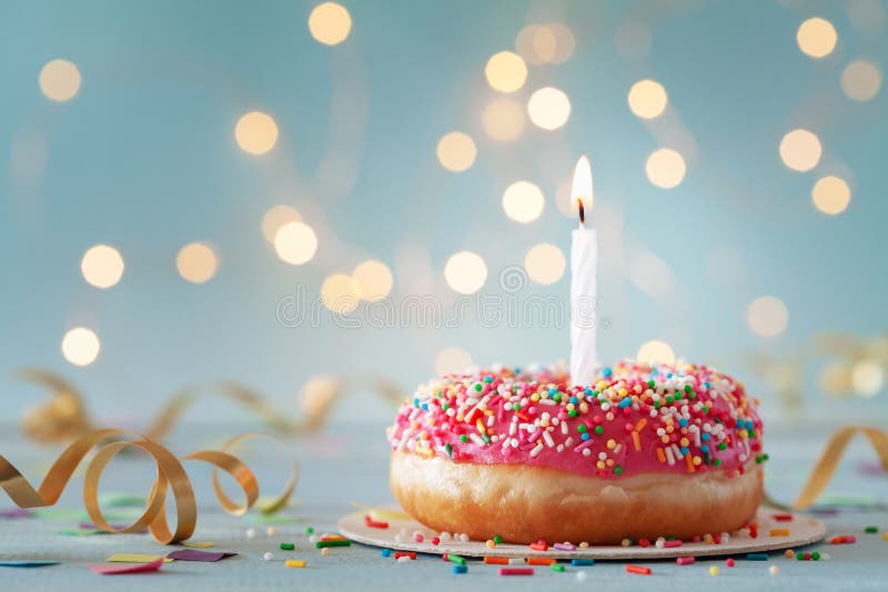 Happy Birthday Stock Photos Download 361 727 Royalty Free Photos