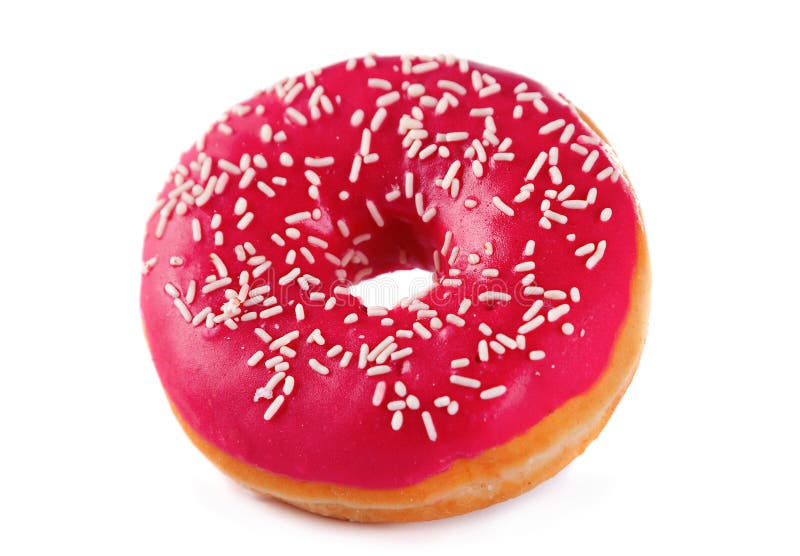 Black And White Landseer Dog, Sitting Stock Photo - Image of camera