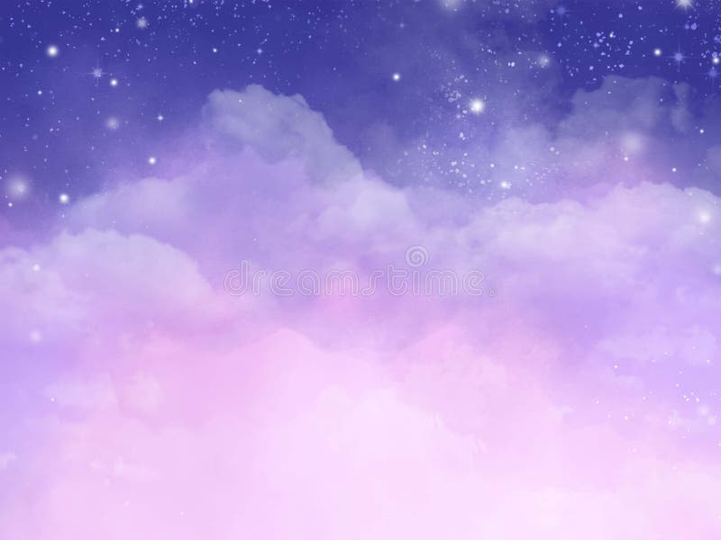 Nền Pink Dream Galaxy Cloudy Sky với Sparkle Stars: Bạn muốn tìm kiếm một hình nền đẹp mắt để làm nổi bật cho màn hình điện thoại hoặc máy tính của mình? Hãy đến với chúng tôi và khám phá nền Pink Dream Galaxy Cloudy Sky với Sparkle Stars - một bức tranh thiên nhiên tuyệt đẹp với những ngôi sao lấp lánh sẽ mang lại cho bạn cảm giác đầy mơ mộng và hạnh phúc.