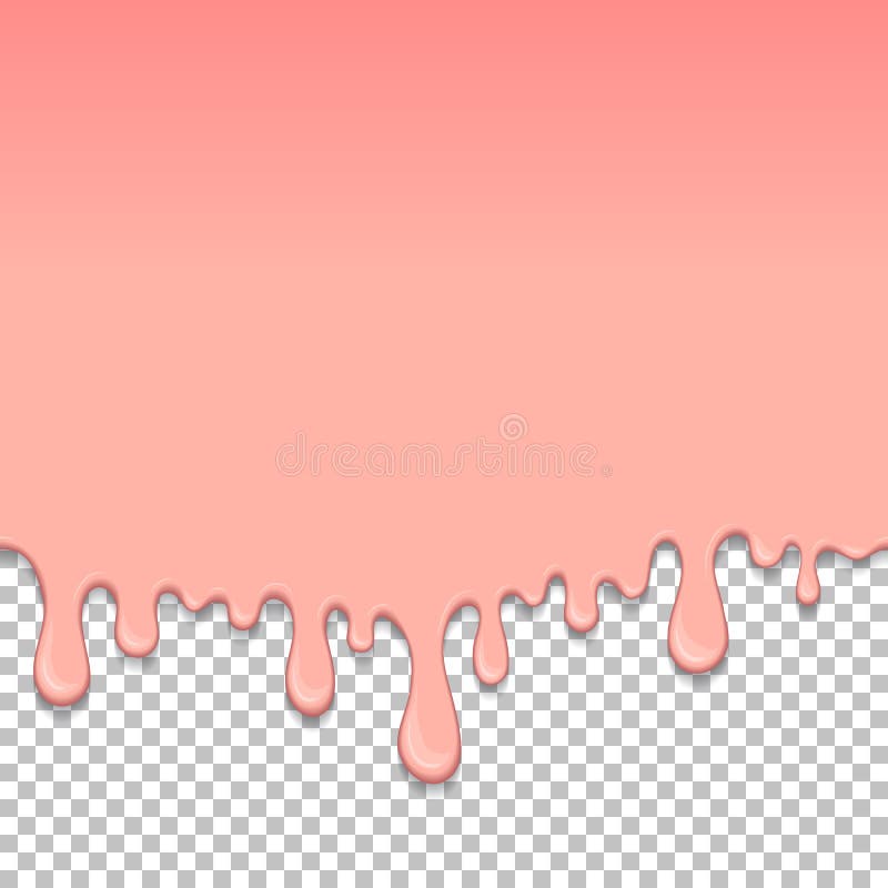 Bubblegum Aesthetic Background