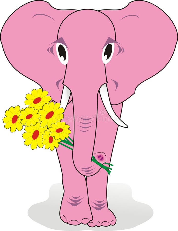 Pink Elephant Cartoon Character Stock Illustrations – 2,969 Pink Elephant Cartoon Character Stock Illustrations, Vectors & Clipart - Dreamstime Pink Elephant Cartoon Character Stock Illustrations – 2,969 Pink Elephant Cartoon Character Stock Illustrations, Vectors & Clipart - Dreamstime