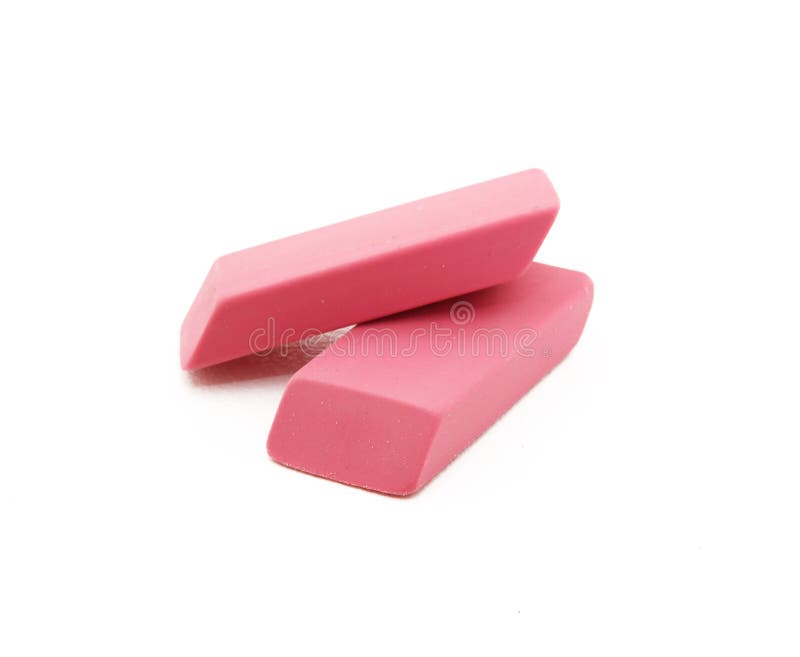 5,529 Pink Eraser Stock Photos Free & RoyaltyFree Stock Photos from