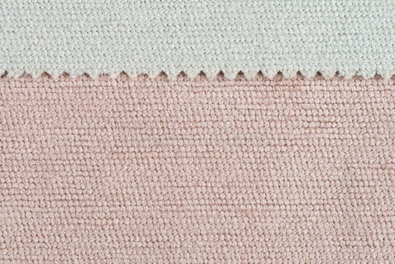 Pink fabric stock photo. Image of textured, cloth, design 38230286