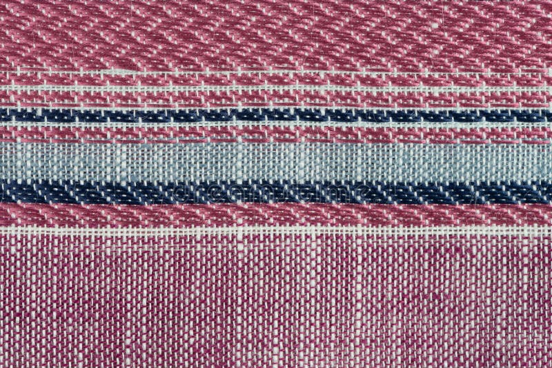 Pink fabric texture stock photo. Image of detail, paper - 38287994