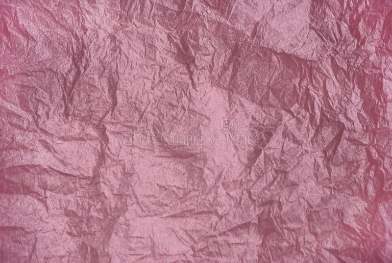 Pink Faded Background Royalty Free Stock Photos - Image: 28949748