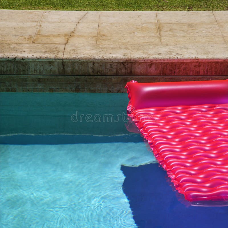 32,583 Float Pool Stock Photos Free & RoyaltyFree Stock Photos from