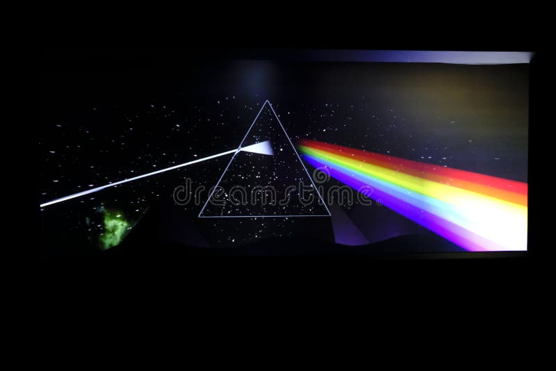 Pink floyd 1080P, 2K, 4K, 5K HD wallpapers free download | Wallpaper Flare