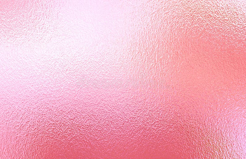 Bất kỳ ai cũng sẽ không thể rời mắt khỏi hình nền texture giấy phức hợp màu hồng ánh kim. Sự kết hợp tinh tế giữa những chi tiết nổi bật và màu sắc nổi loạn sẽ khiến bạn bị cuốn hút ngay lập tức.