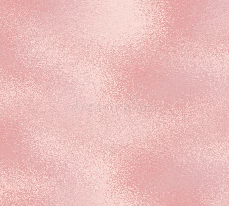 texture websites