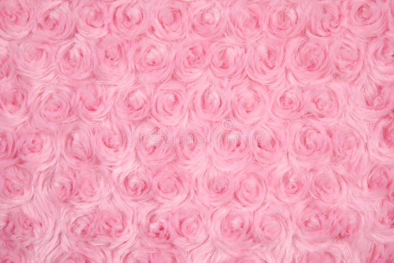 Pink Fur Background Stock Image Image Of Furry Pink 23536713 pink fur background stock image image