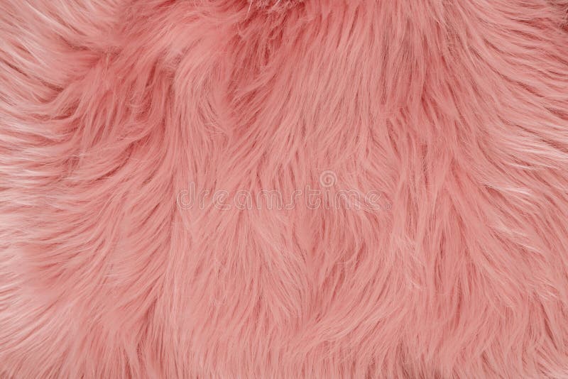 Details 100 pink fur background Abzlocal.mx