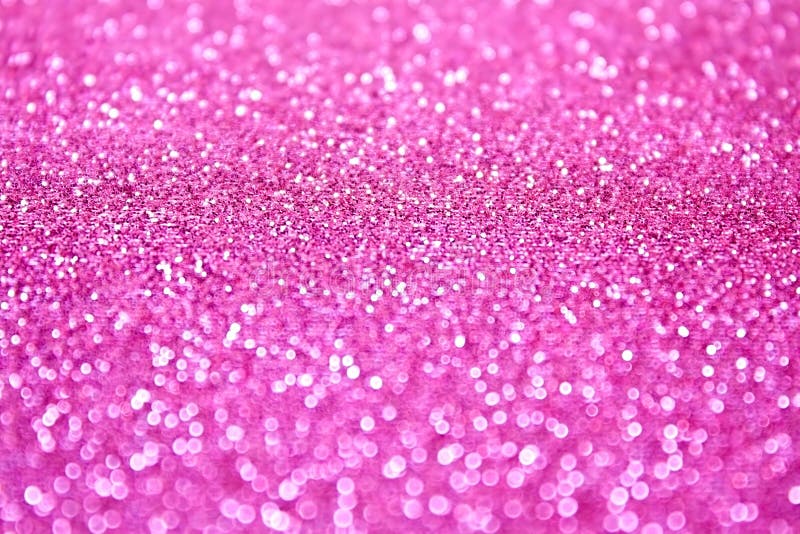 Glitter  Light Pink Glitter Wallpaper Download  MobCup