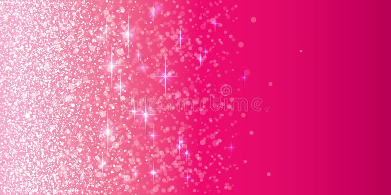 Pink Glitter Stock Illustrations – 107,310 Pink Glitter Stock  Illustrations, Vectors & Clipart - Dreamstime