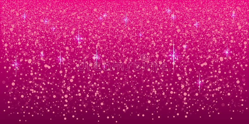 Hãy cùng trầm trồ trước nền hình nền Pink Glitter Background này! Chúng ta sẽ không tìm được một nền hình nào khác đẹp và sáng tạo hơn nó. Với những hạt tinh thể lấp lánh, chắc chắn sẽ làm bạn mê mẩn ngay từ lần đầu nhìn thấy hình ảnh này.