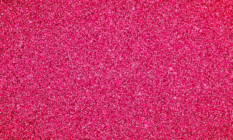 Pink Glitter Stock Illustrations – 107,310 Pink Glitter Stock  Illustrations, Vectors & Clipart - Dreamstime