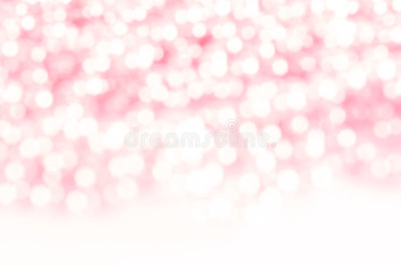 26,583 Pink Glitter Bokeh Stock Photos - Free & Royalty-Free Stock Photos  from Dreamstime